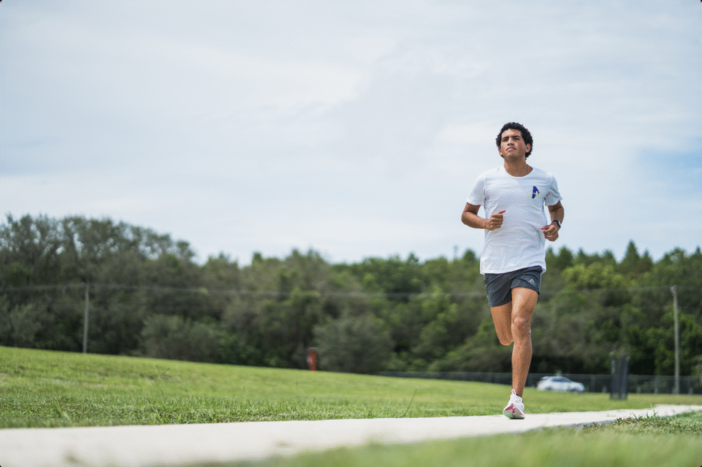 How to Prevent Running Injuries and Return to Running Safely
