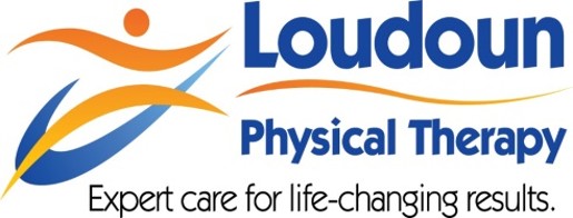 loudoun logo