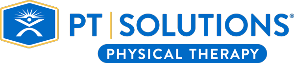 pt logo