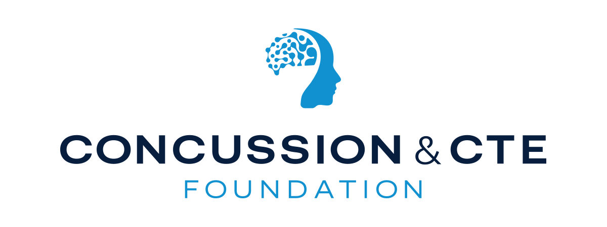 slide logo